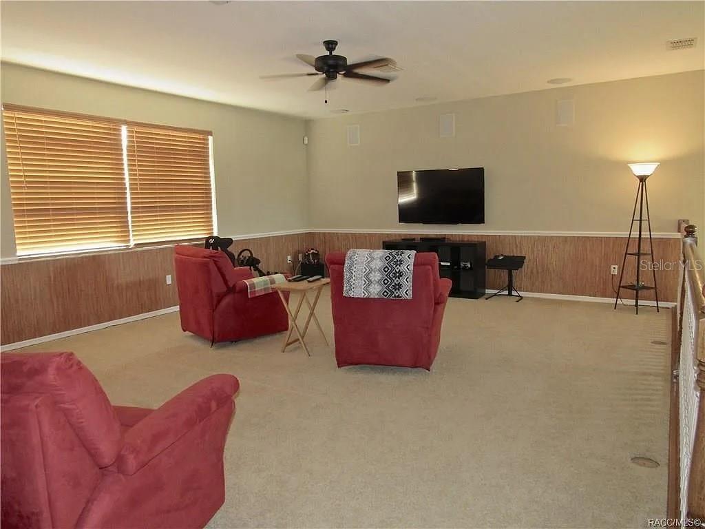 SAND RIDGE PH 1 - Residential