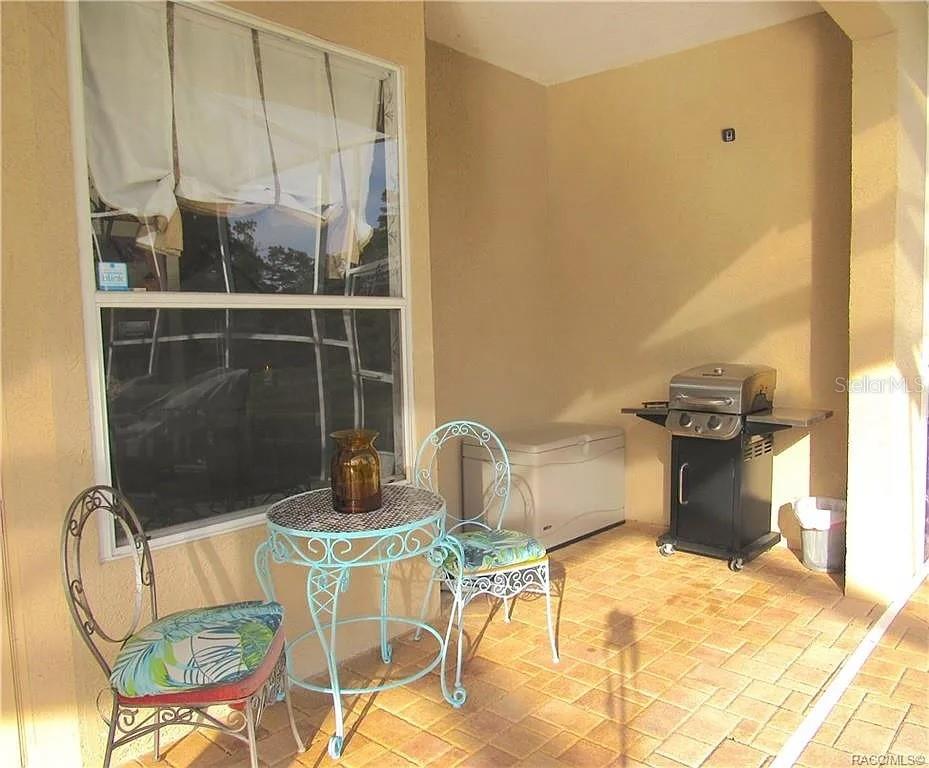 SAND RIDGE PH 1 - Residential
