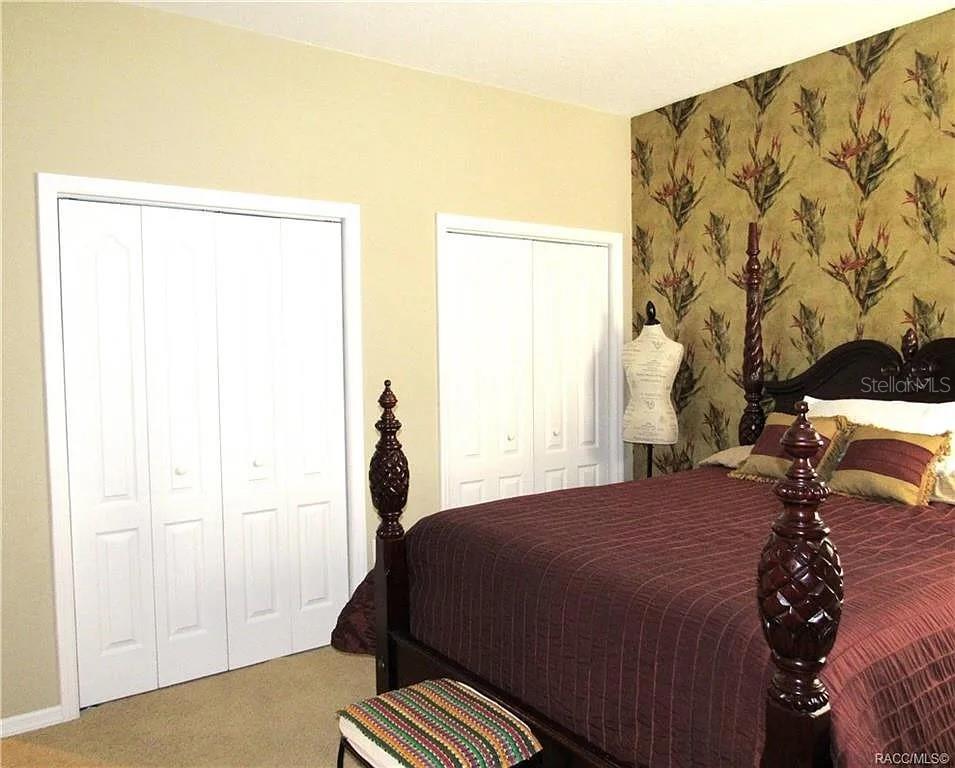SAND RIDGE PH 1 - Residential