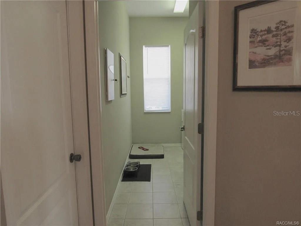 SAND RIDGE PH 1 - Residential
