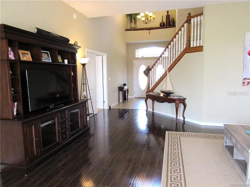 SAND RIDGE PH 1 - Residential