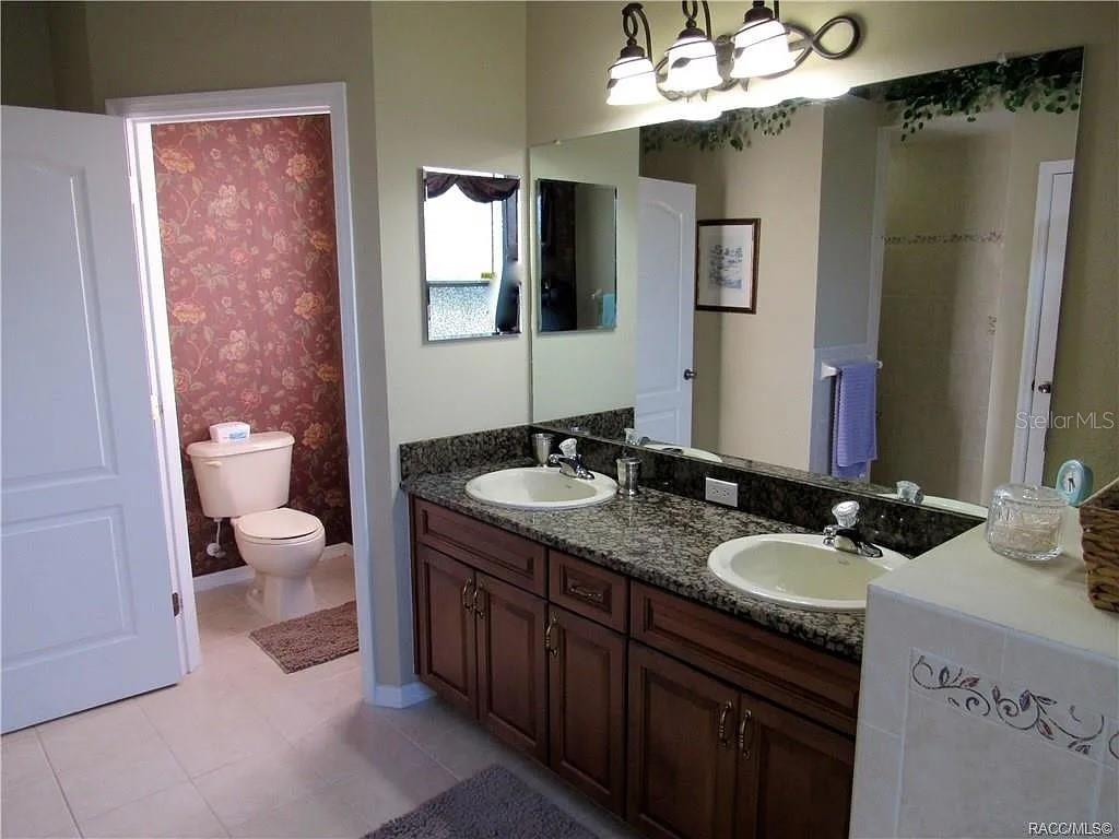 SAND RIDGE PH 1 - Residential
