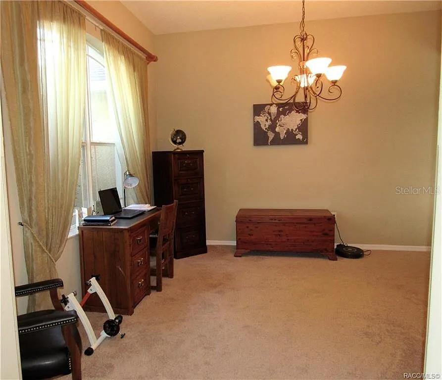 SAND RIDGE PH 1 - Residential