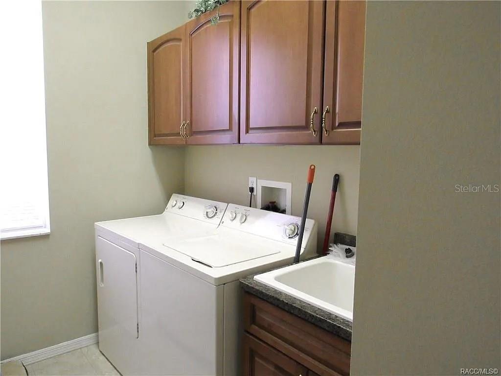 SAND RIDGE PH 1 - Residential