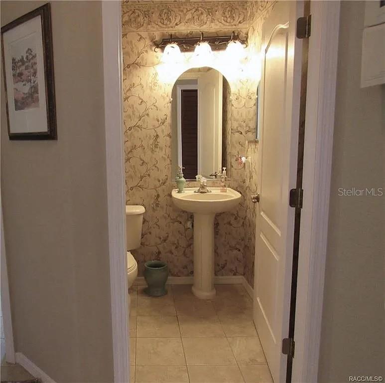SAND RIDGE PH 1 - Residential