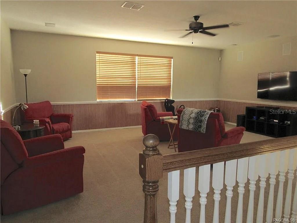 SAND RIDGE PH 1 - Residential
