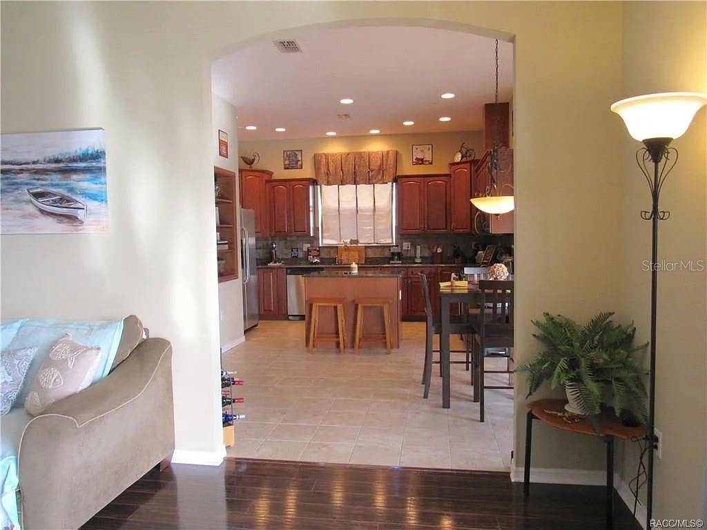 SAND RIDGE PH 1 - Residential