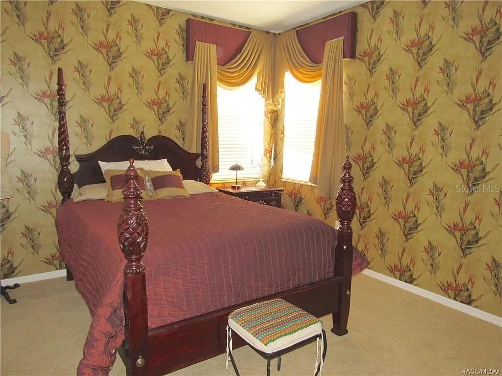 SAND RIDGE PH 1 - Residential