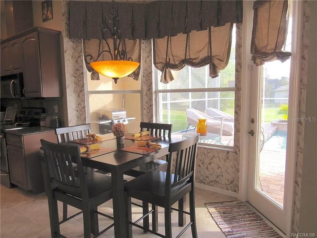 SAND RIDGE PH 1 - Residential