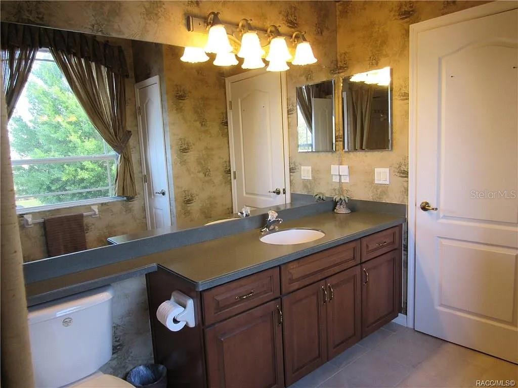 SAND RIDGE PH 1 - Residential