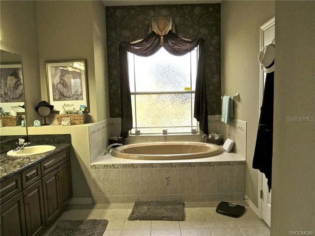 SAND RIDGE PH 1 - Residential