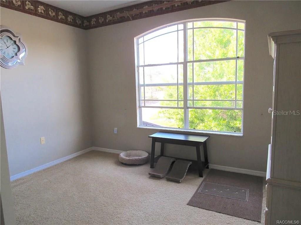 SAND RIDGE PH 1 - Residential