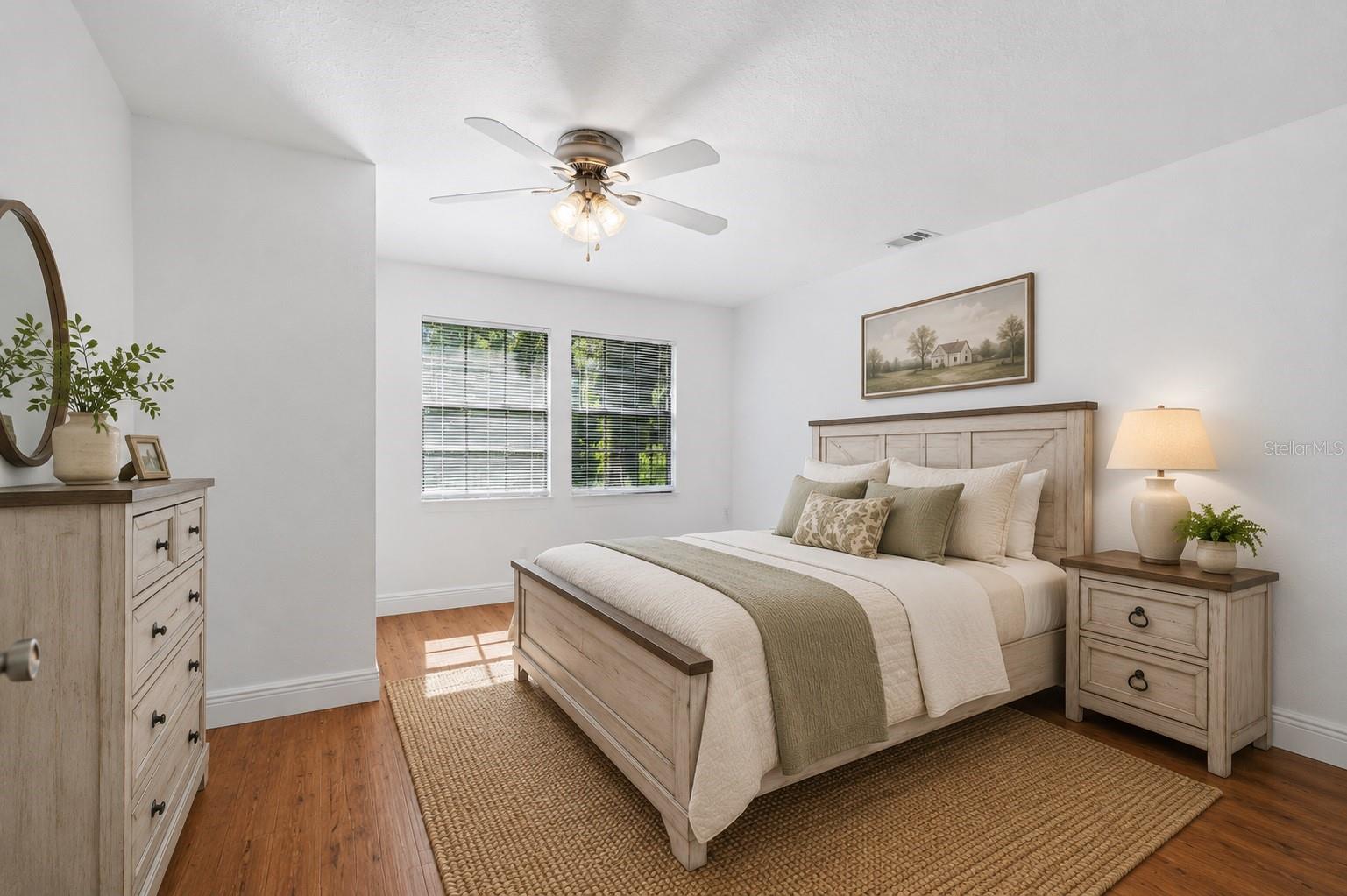 ZZZ | UNPLATTED - Residential