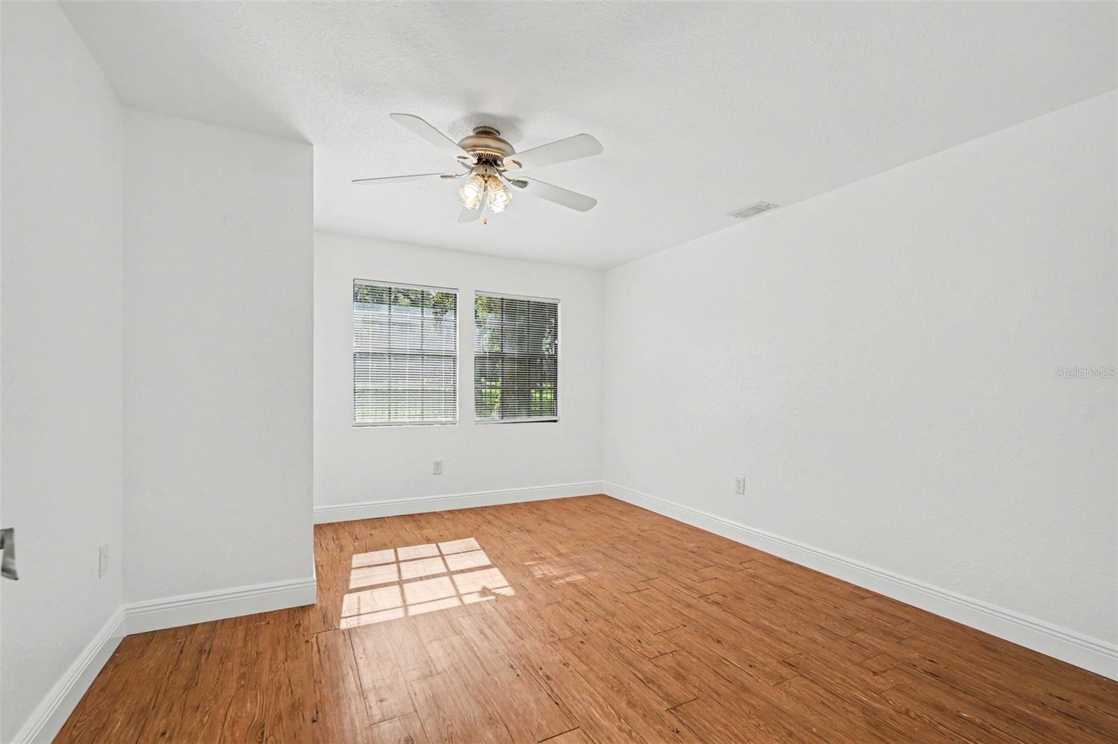 ZZZ | UNPLATTED - Residential