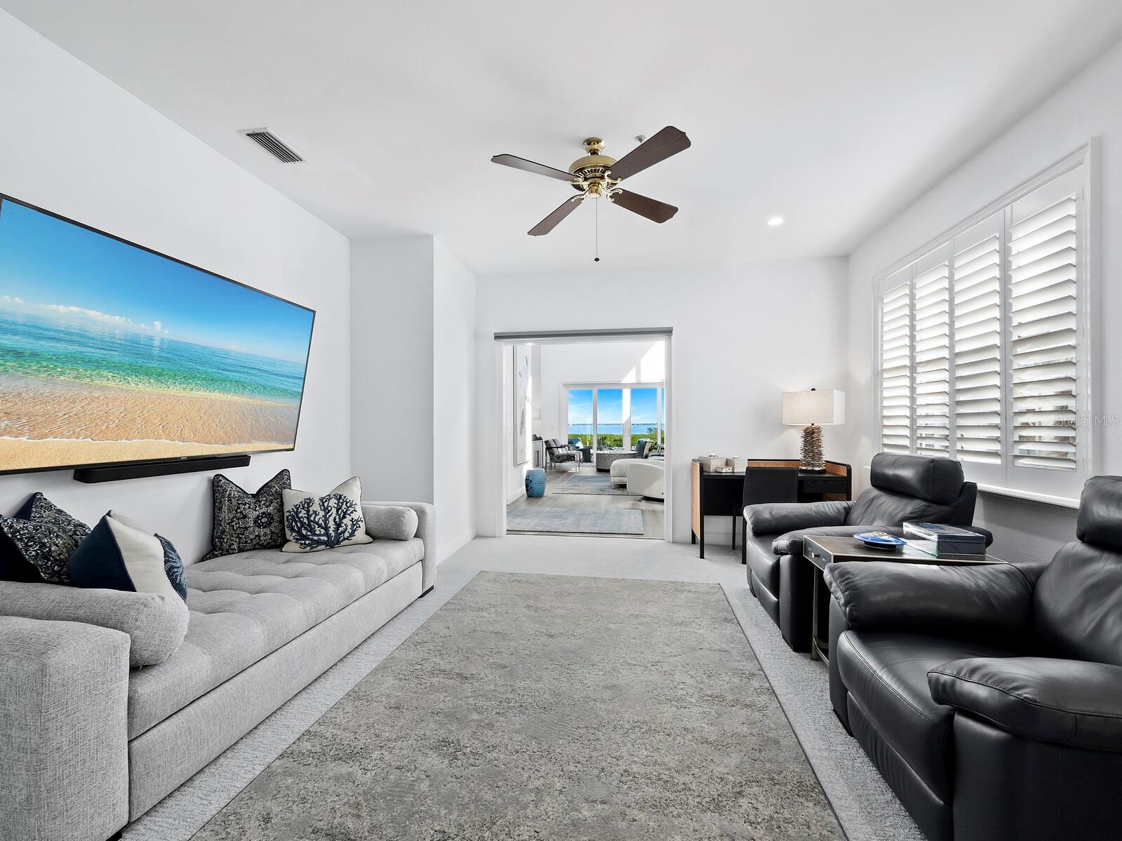 COREYS LANDING - Residential