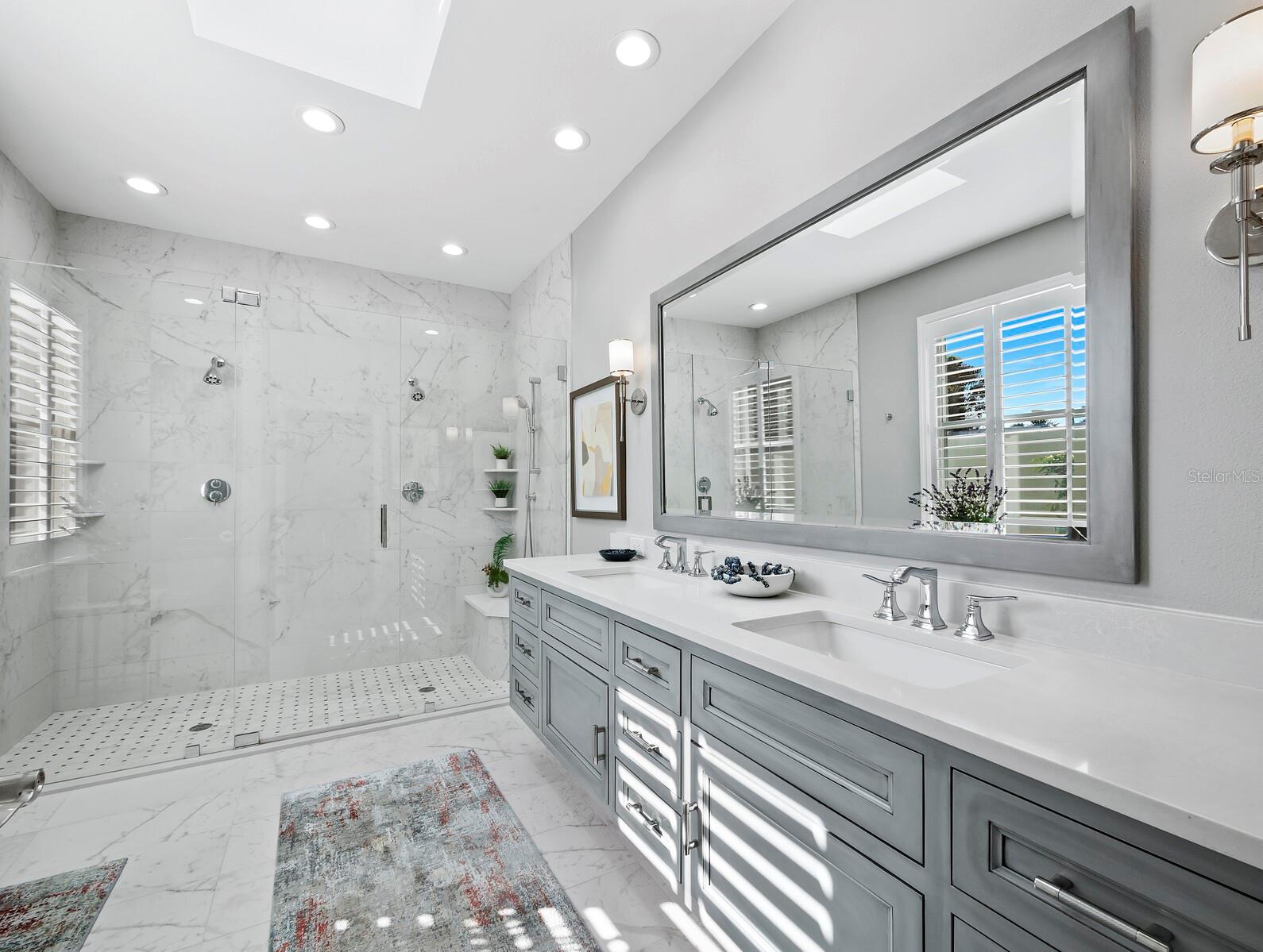 COREYS LANDING - Residential