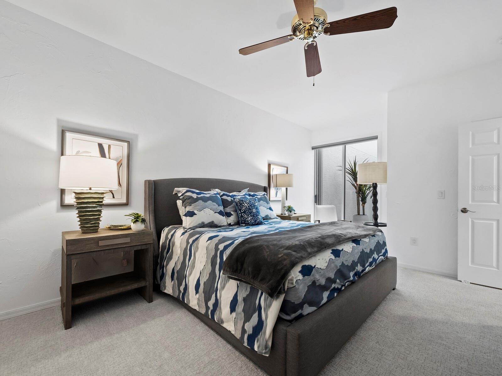 COREYS LANDING - Residential