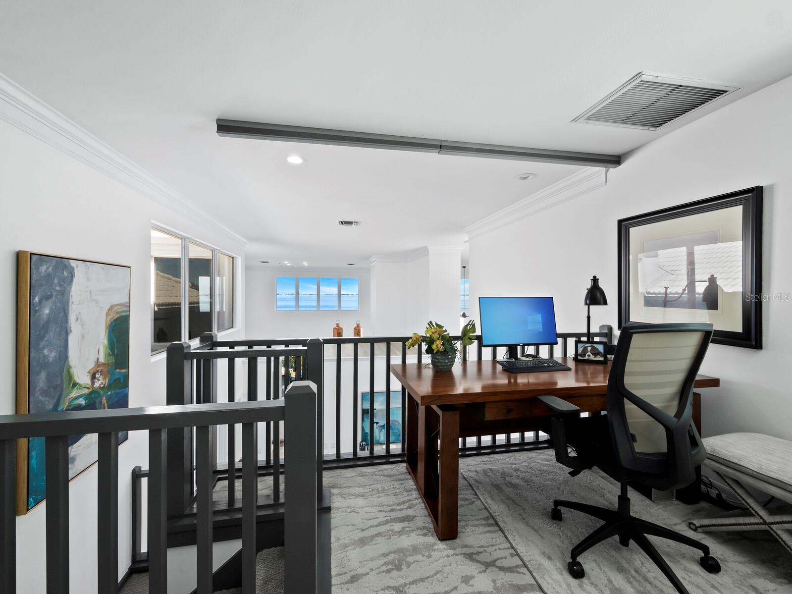 COREYS LANDING - Residential