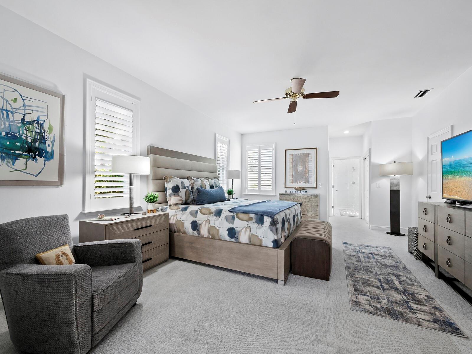 COREYS LANDING - Residential