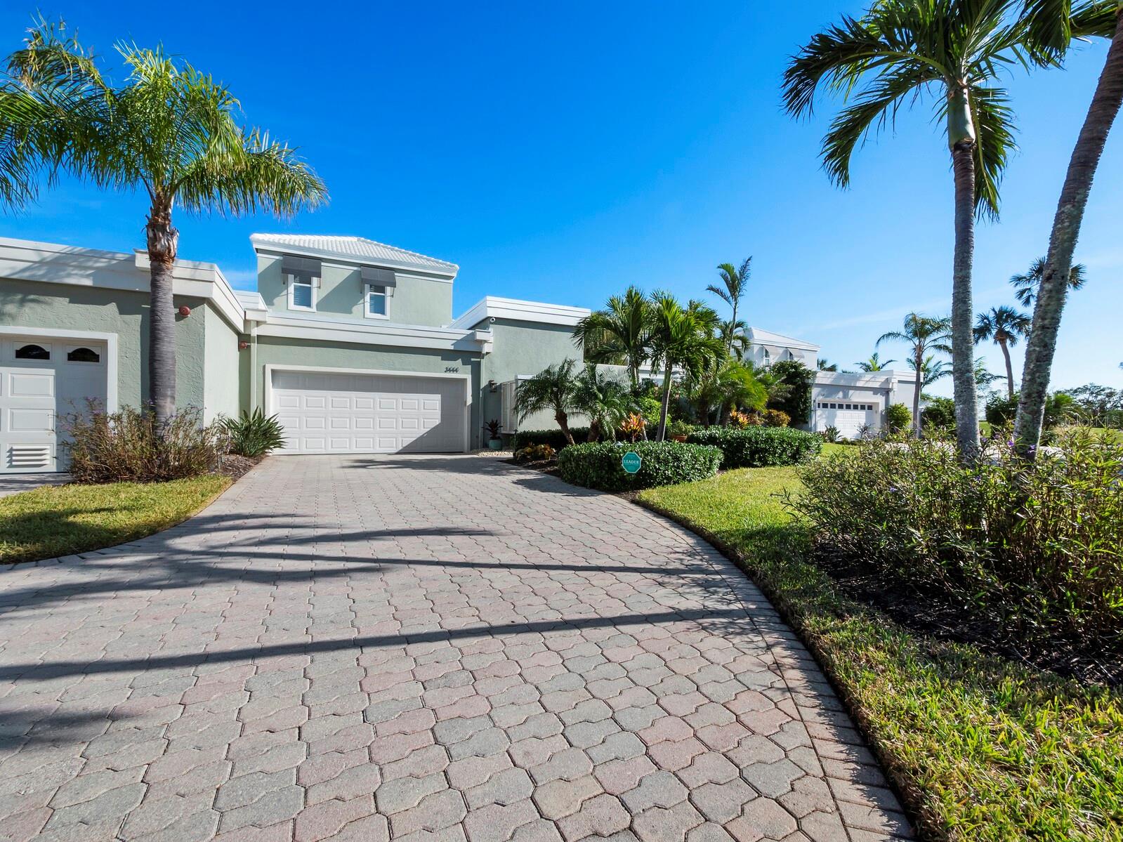 COREYS LANDING - Residential