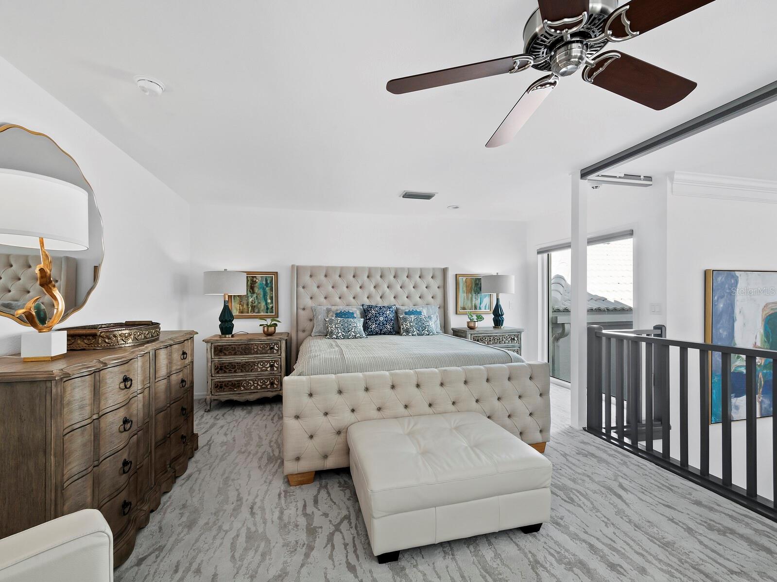 COREYS LANDING - Residential
