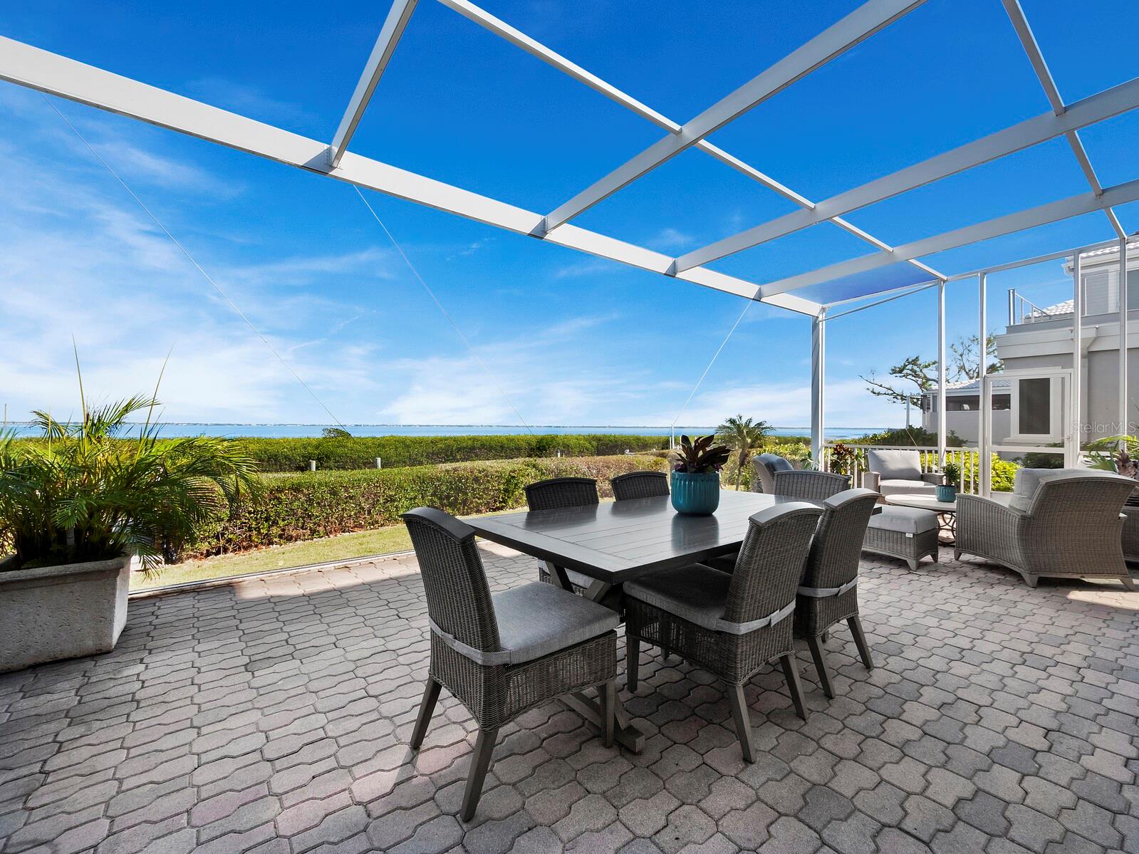 COREYS LANDING - Residential