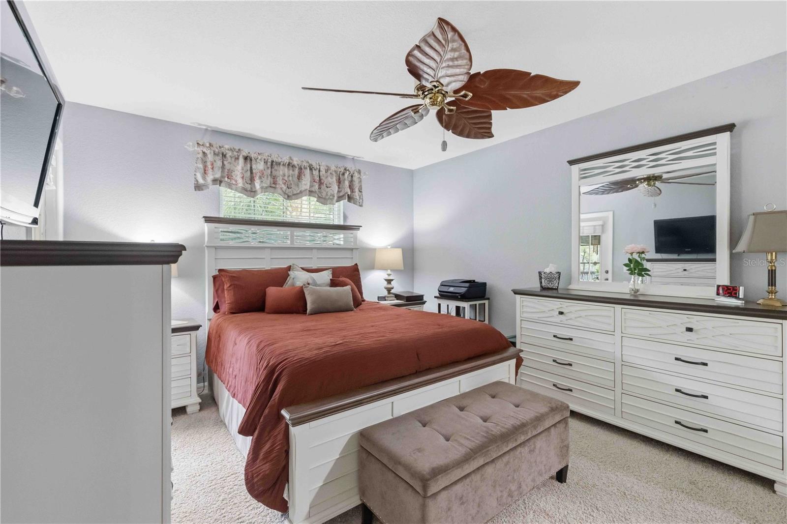 HERITAGE OAK PARK WATERS EDGE - Residential