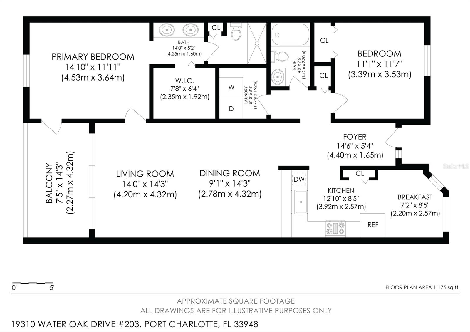 HERITAGE OAK PARK WATERS EDGE - Residential