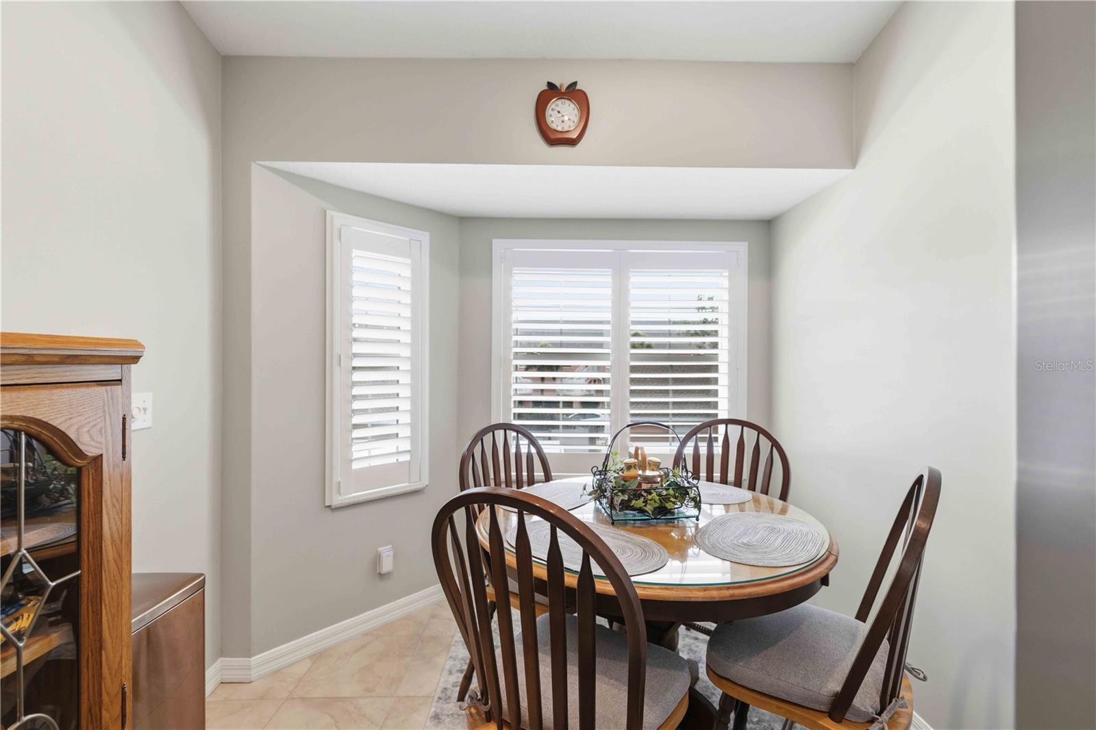 HERITAGE OAK PARK WATERS EDGE - Residential
