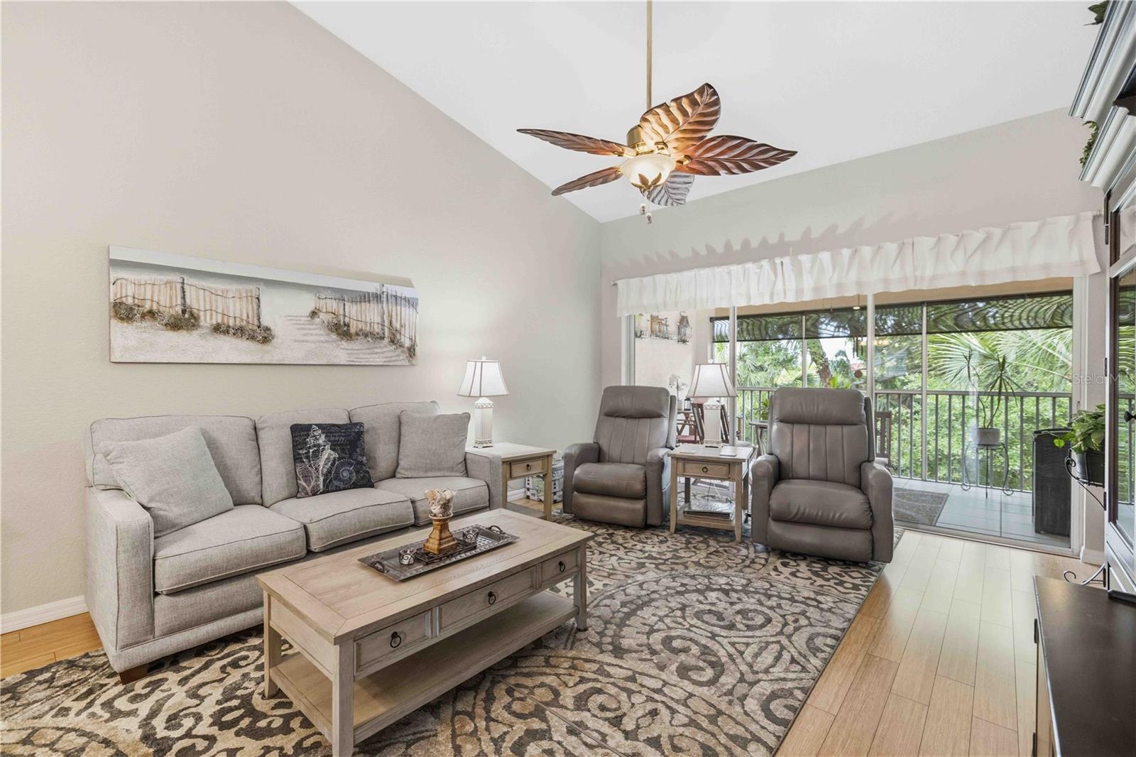 HERITAGE OAK PARK WATERS EDGE - Residential