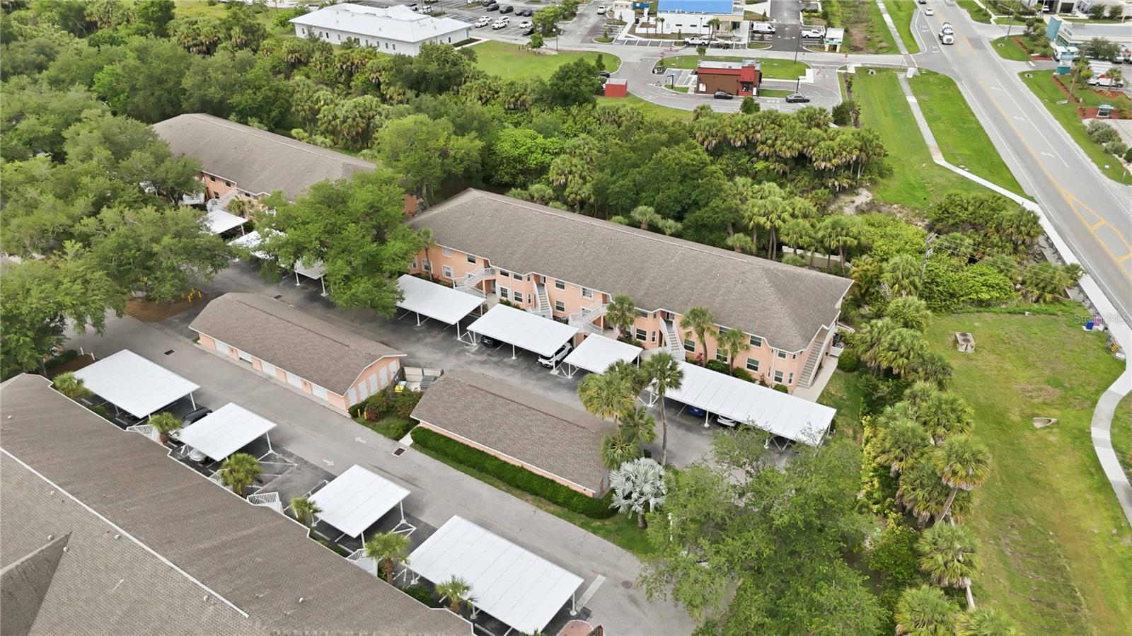HERITAGE OAK PARK WATERS EDGE - Residential
