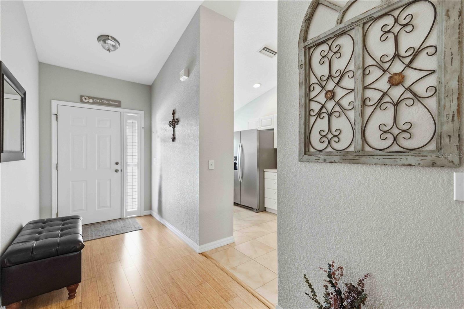 HERITAGE OAK PARK WATERS EDGE - Residential