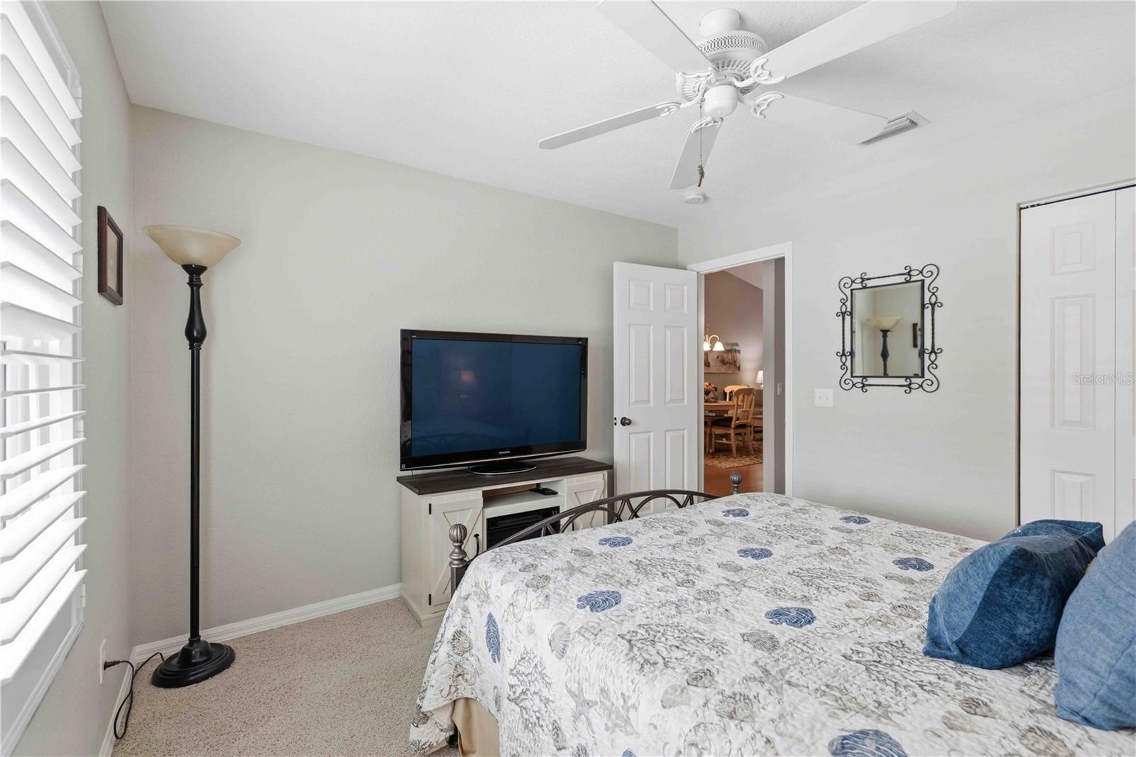 HERITAGE OAK PARK WATERS EDGE - Residential