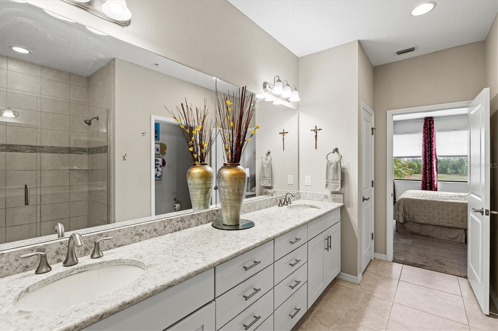 SARASOTA NATIONAL - Residential