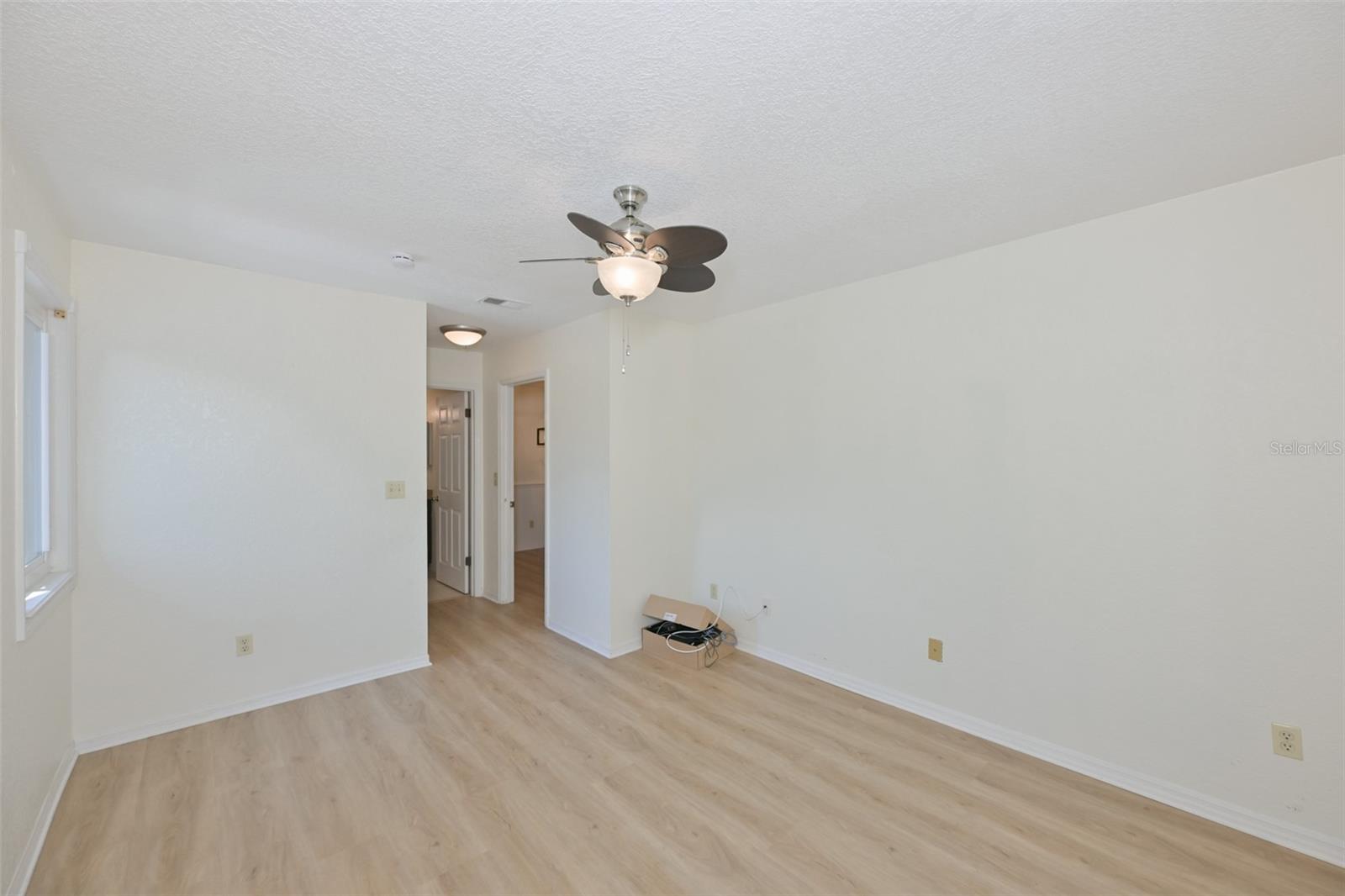 ITOPIA PRIVATE RESIDENCES CONDO - Residential