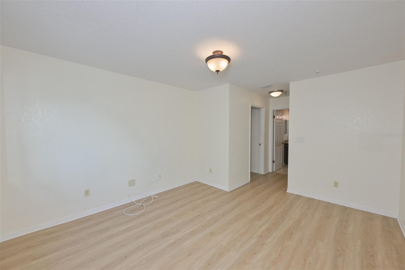 ITOPIA PRIVATE RESIDENCES CONDO - Residential