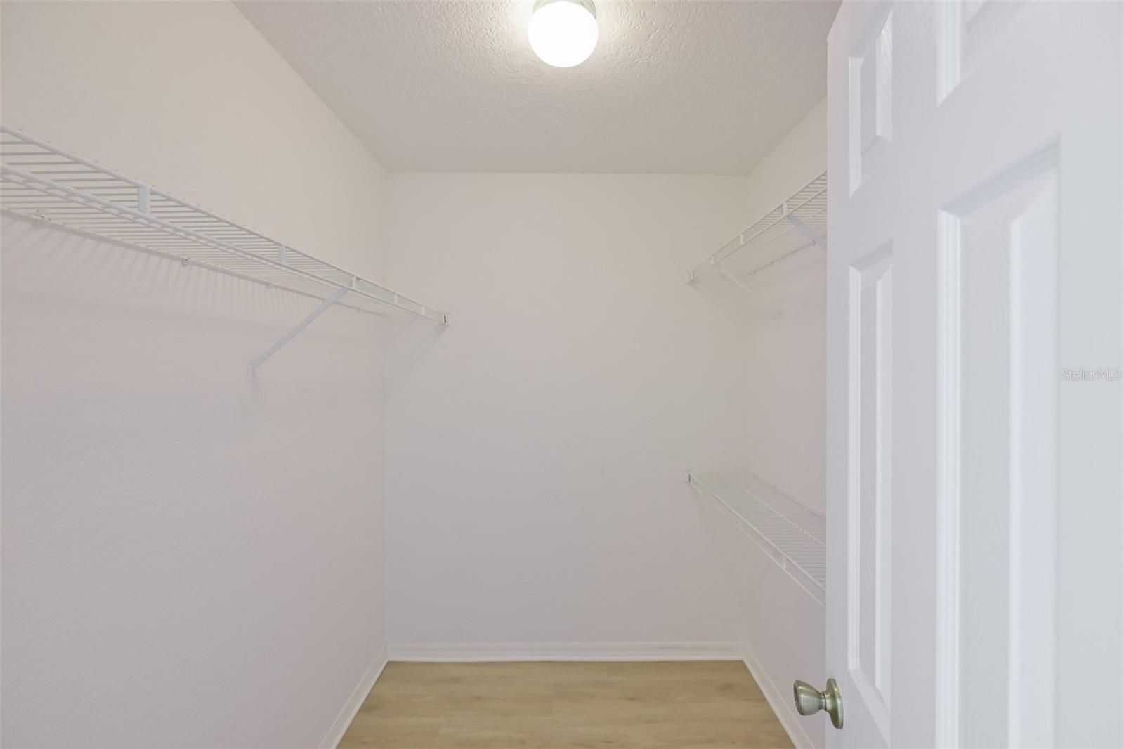 ITOPIA PRIVATE RESIDENCES CONDO - Residential