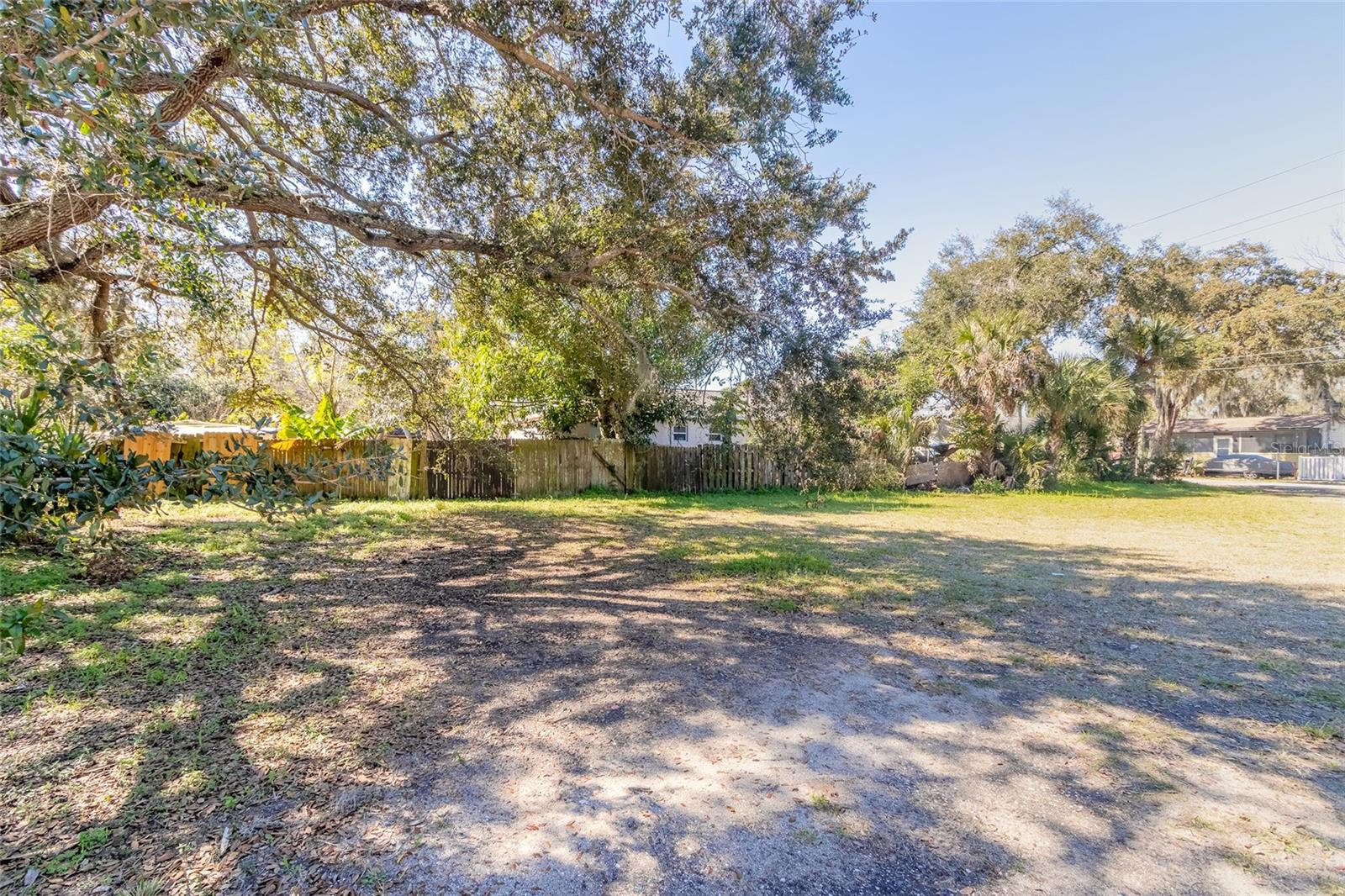 ATTN BUILDER/INVESTORS...an array of potential opportunities available for this Canal St area parcel in New Smyrna Beach located in the MU zoning corridor. There is a very limited supply of MU zoned vacant land available in the city of New Smyrna Beach. This property located 1/2 blk off W Canal Street just to the N of the American Legion Club. The highest and best use appears to be multifamily/ rental income. Site plan was completed for a triplex bldg with a 2 bed/1 bath unit upstairs and two 1 bed/1 bath downstairs units w/ annual income estimated to be approximately $60,000.. The Mixed Use District forms the metropolitan center for commercial, financial, professional, governmental, and cultural activities. Many uses are permitted so check out the City of New Smyrna Beach MU zoning regs. Located in the heart of New Smyrna Beach, this property could offer you long term income for many years to come.