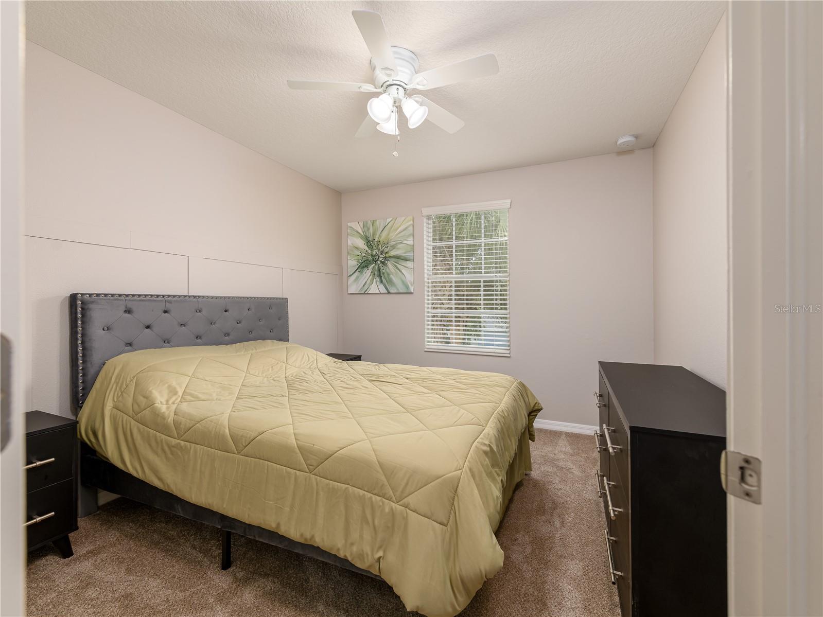 AVELAR CREEK NORTH - Residential
