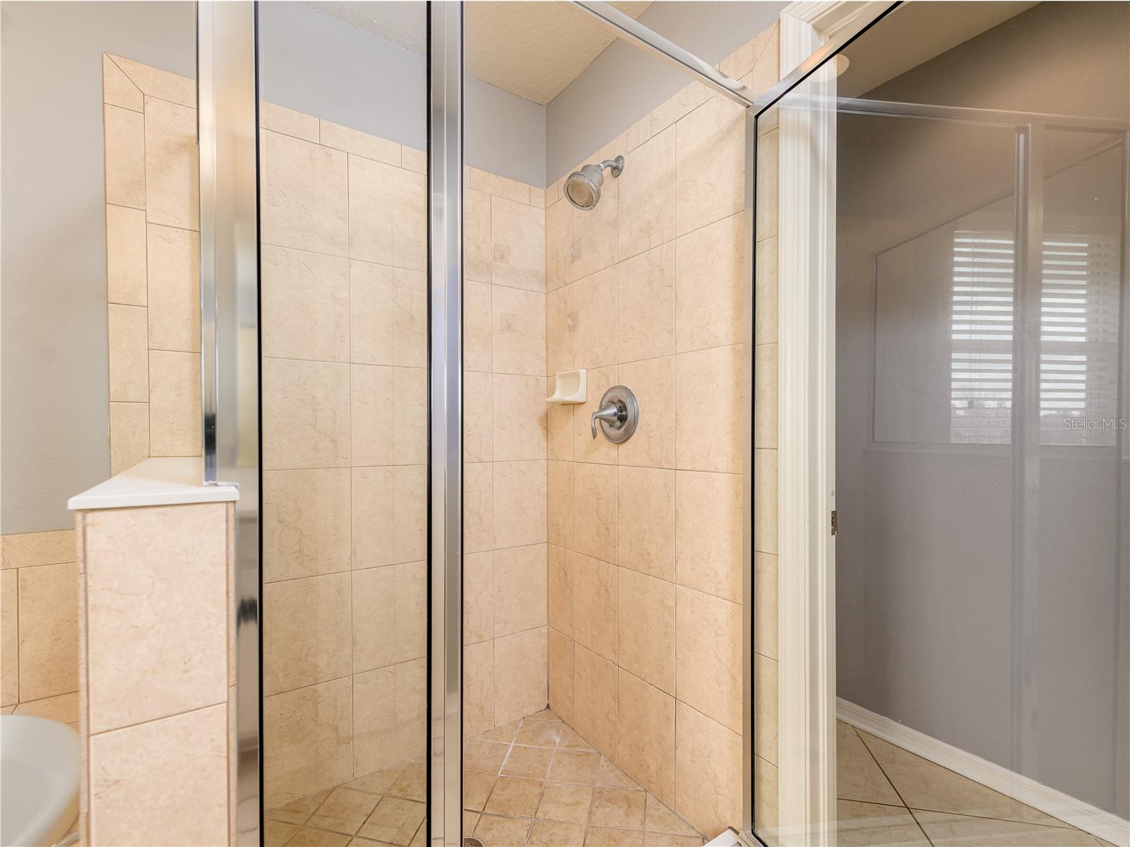 AVELAR CREEK NORTH - Residential