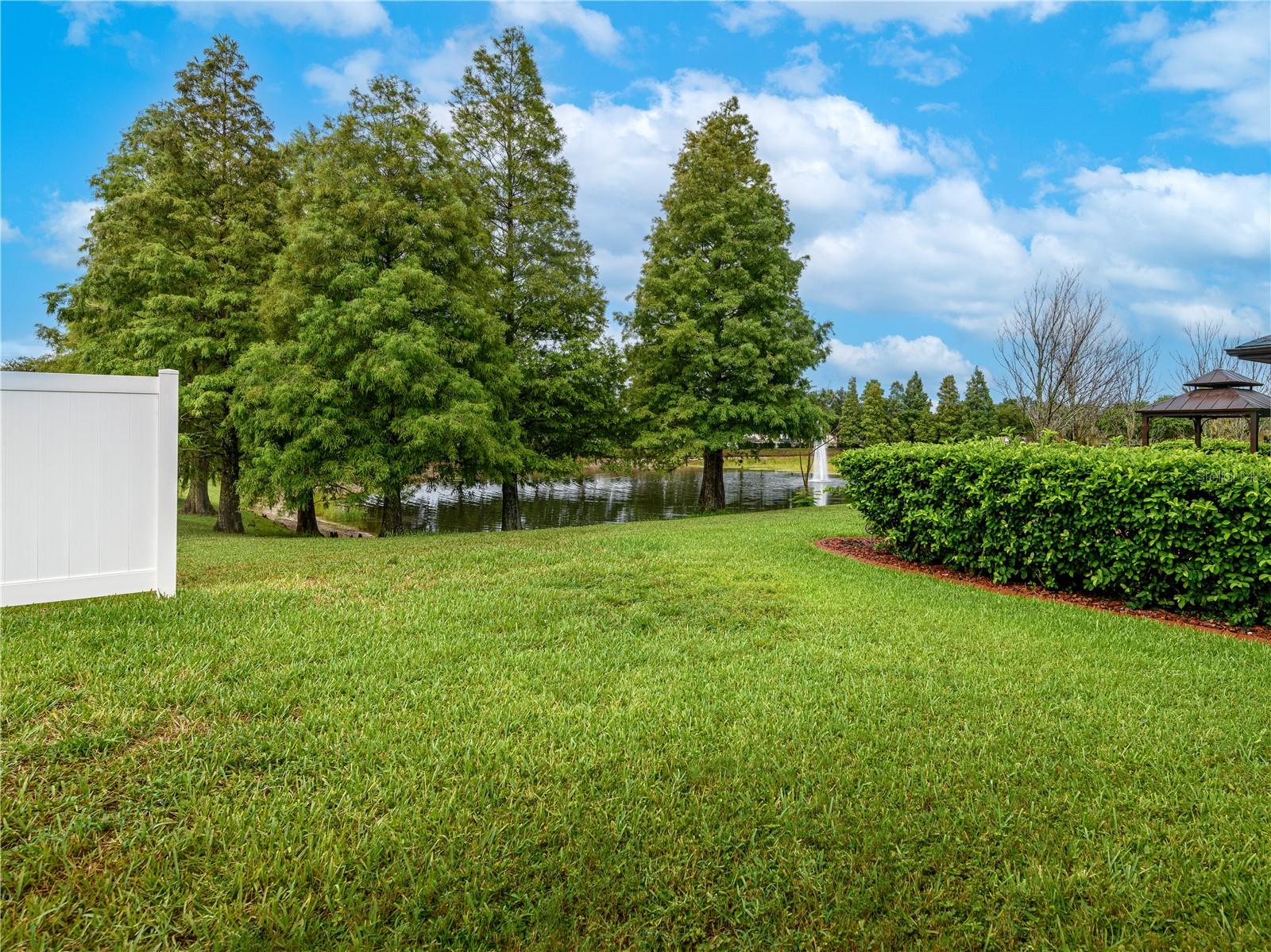 AVELAR CREEK NORTH - Residential