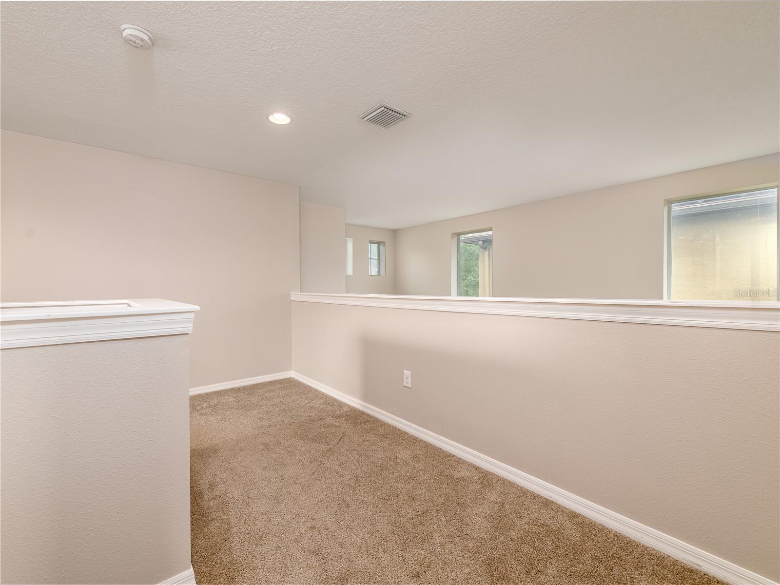 AVELAR CREEK NORTH - Residential
