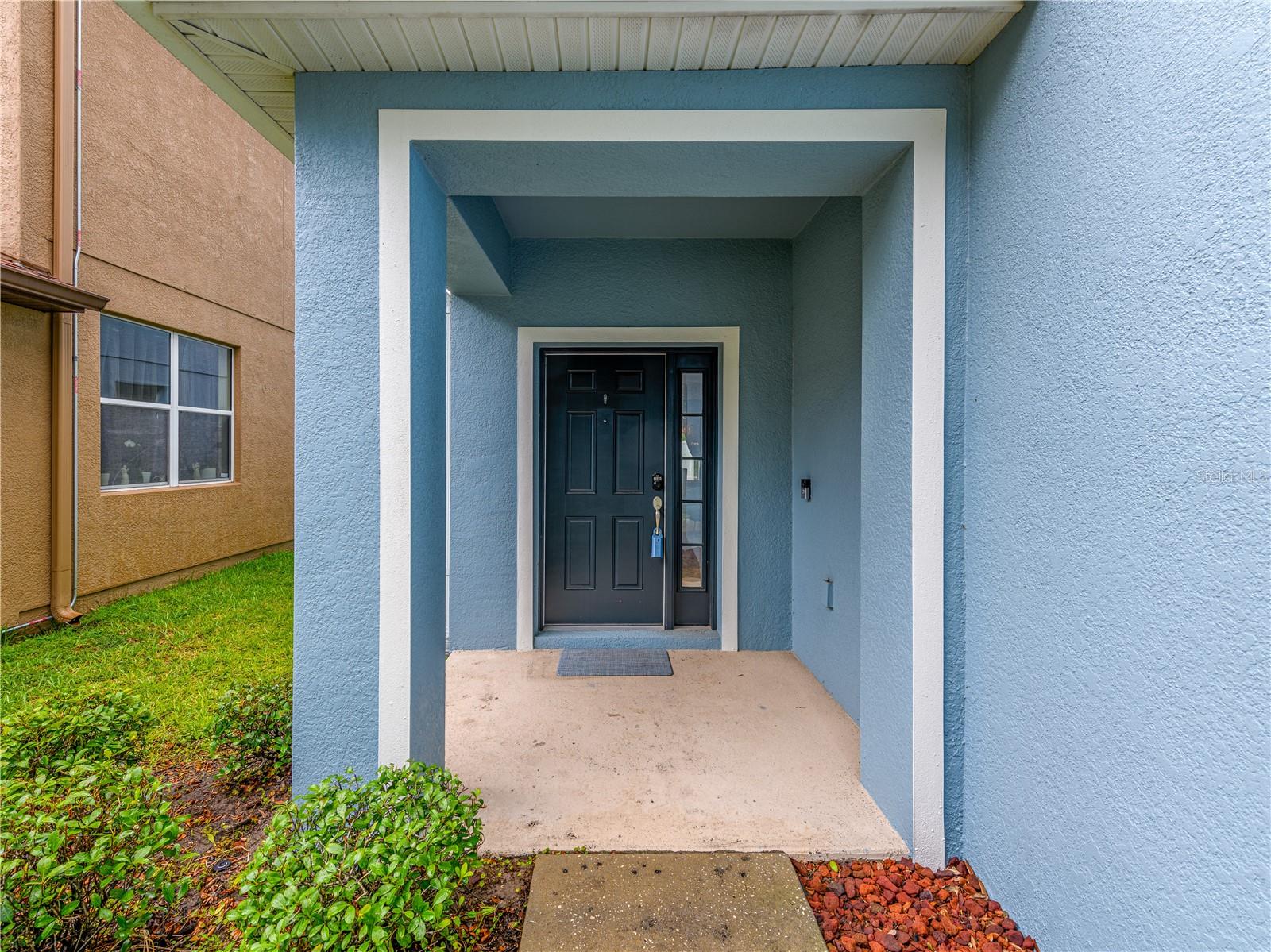 AVELAR CREEK NORTH - Residential