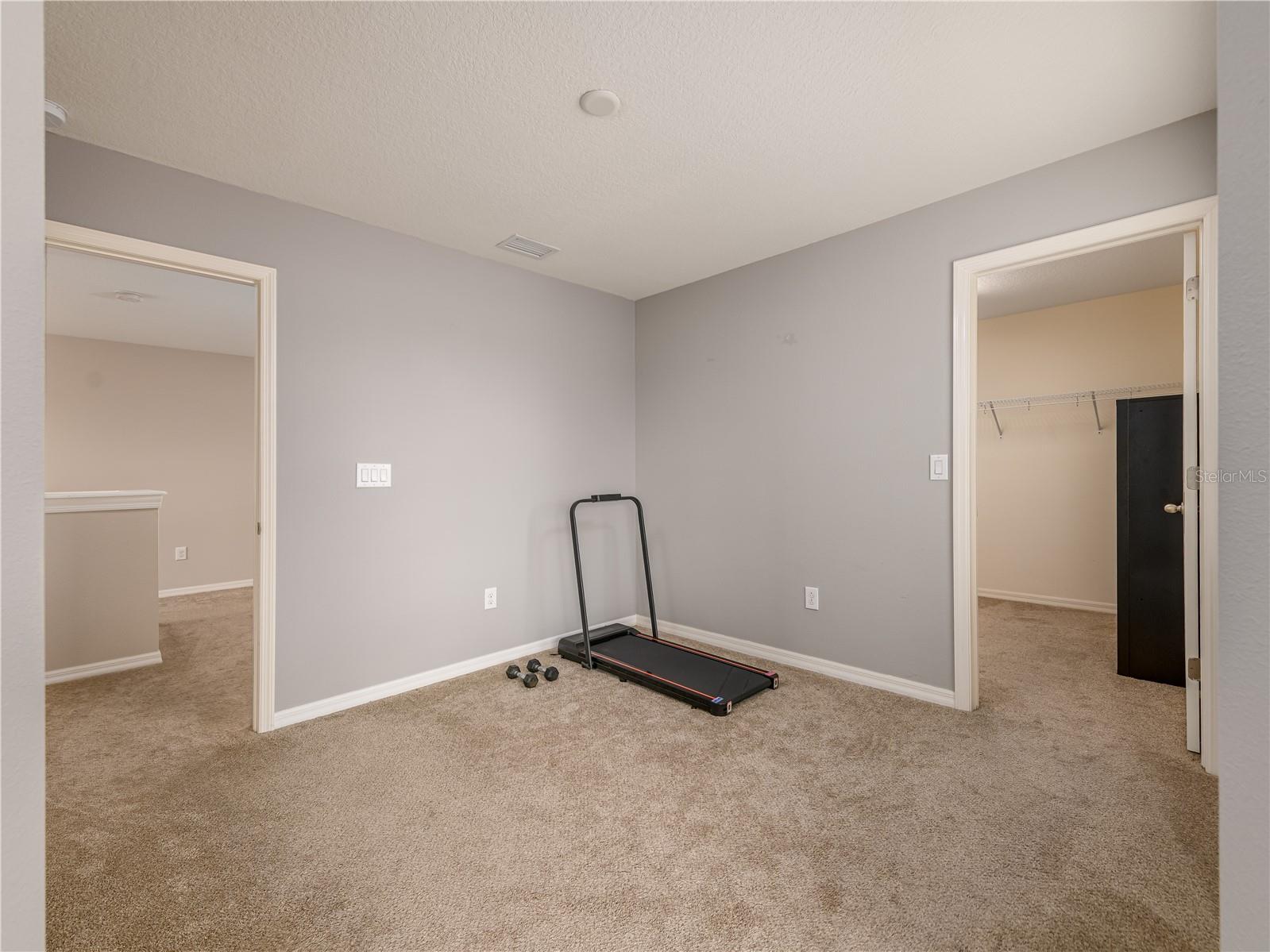 AVELAR CREEK NORTH - Residential