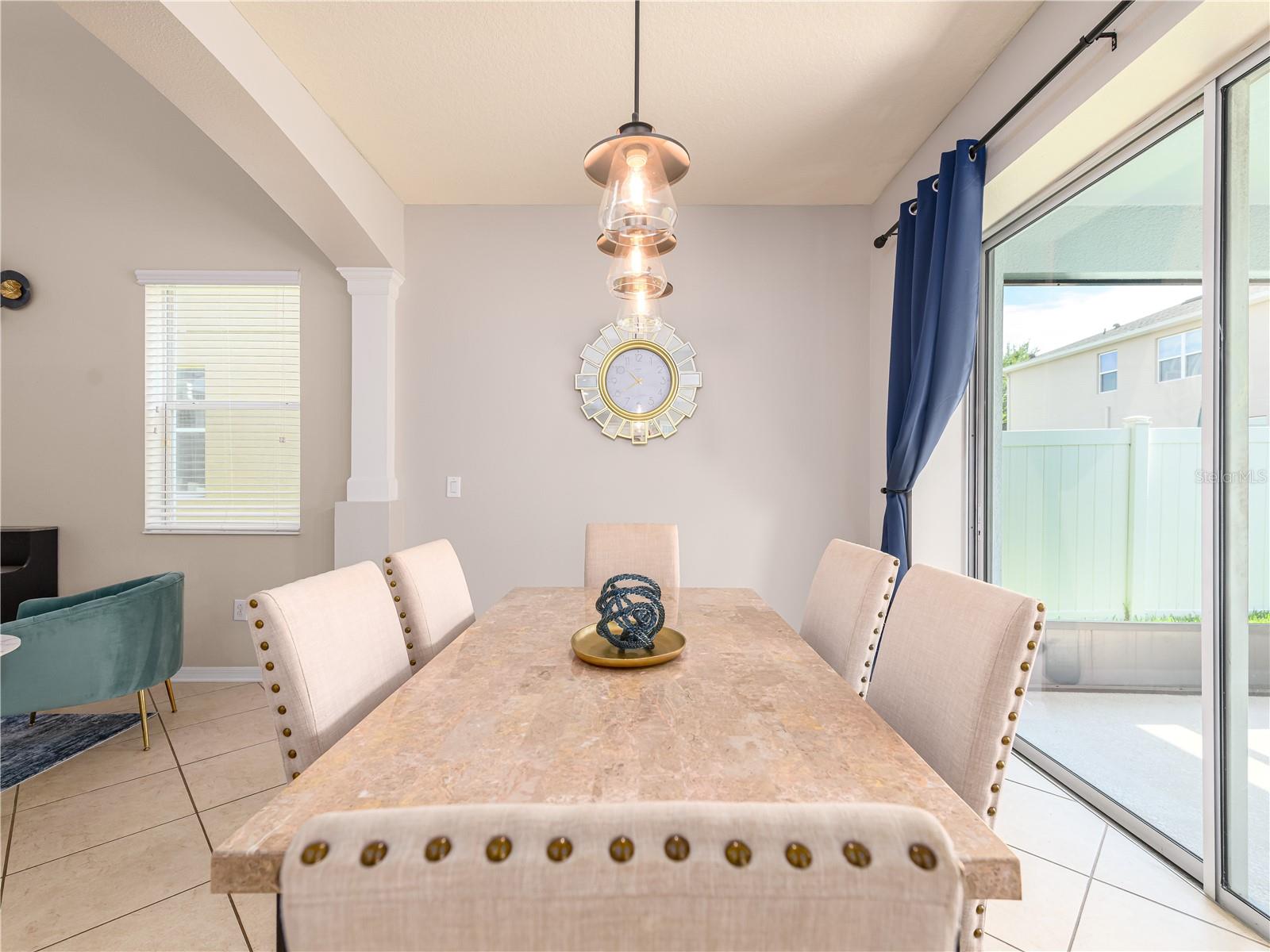 AVELAR CREEK NORTH - Residential
