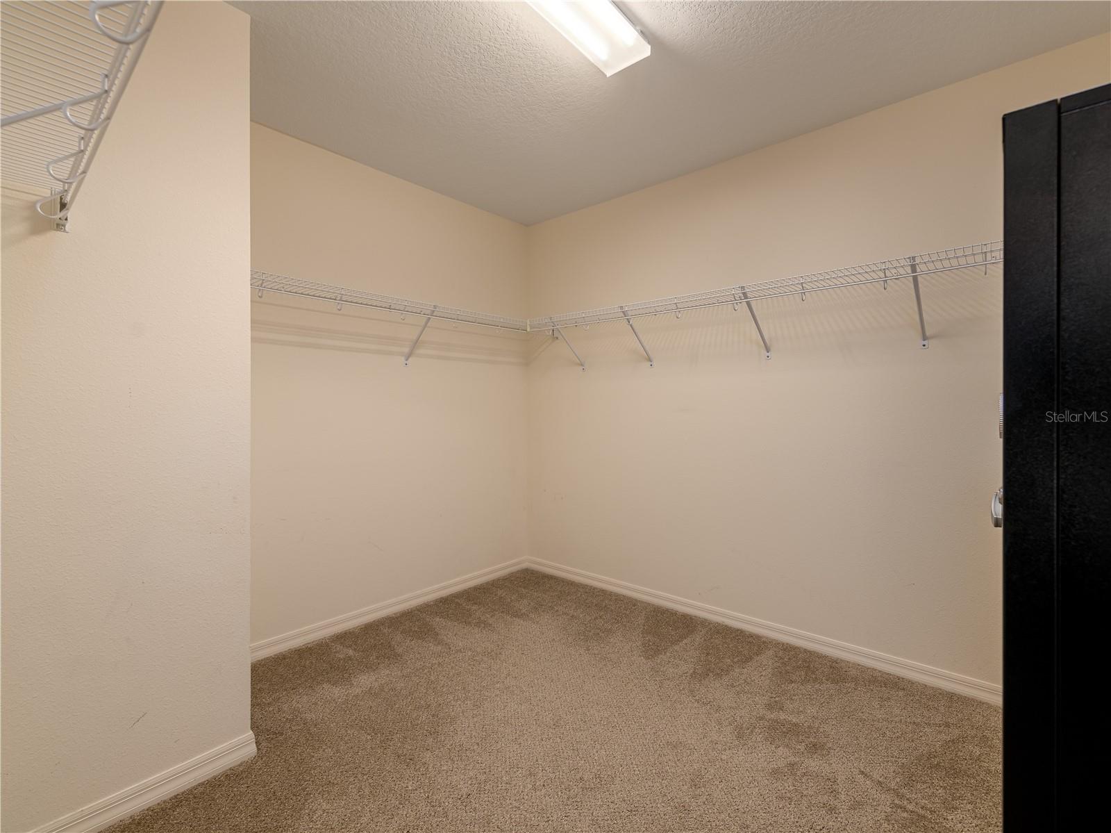 AVELAR CREEK NORTH - Residential