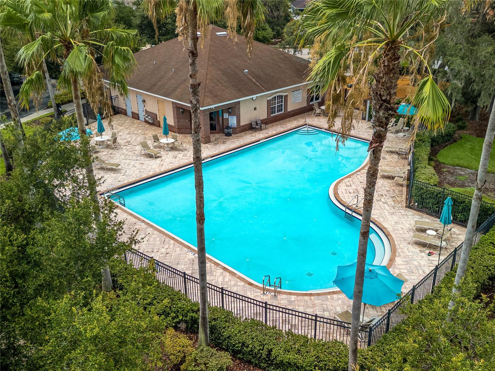 AVELAR CREEK NORTH - Residential