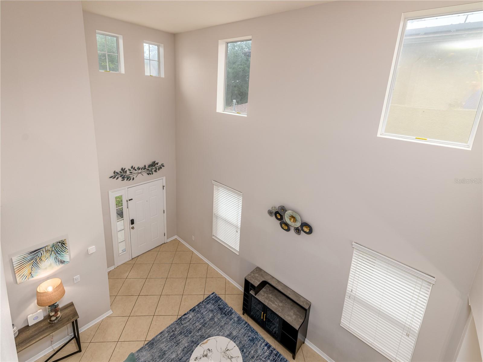 AVELAR CREEK NORTH - Residential