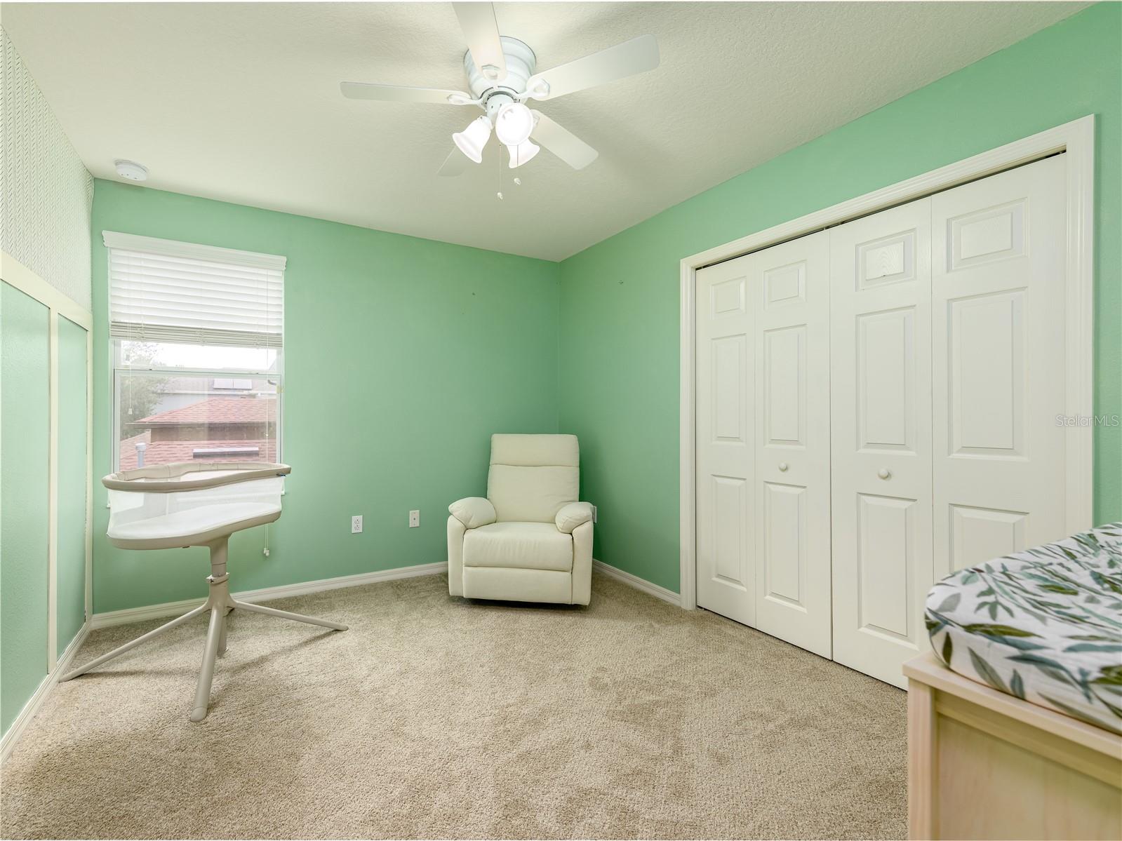 AVELAR CREEK NORTH - Residential