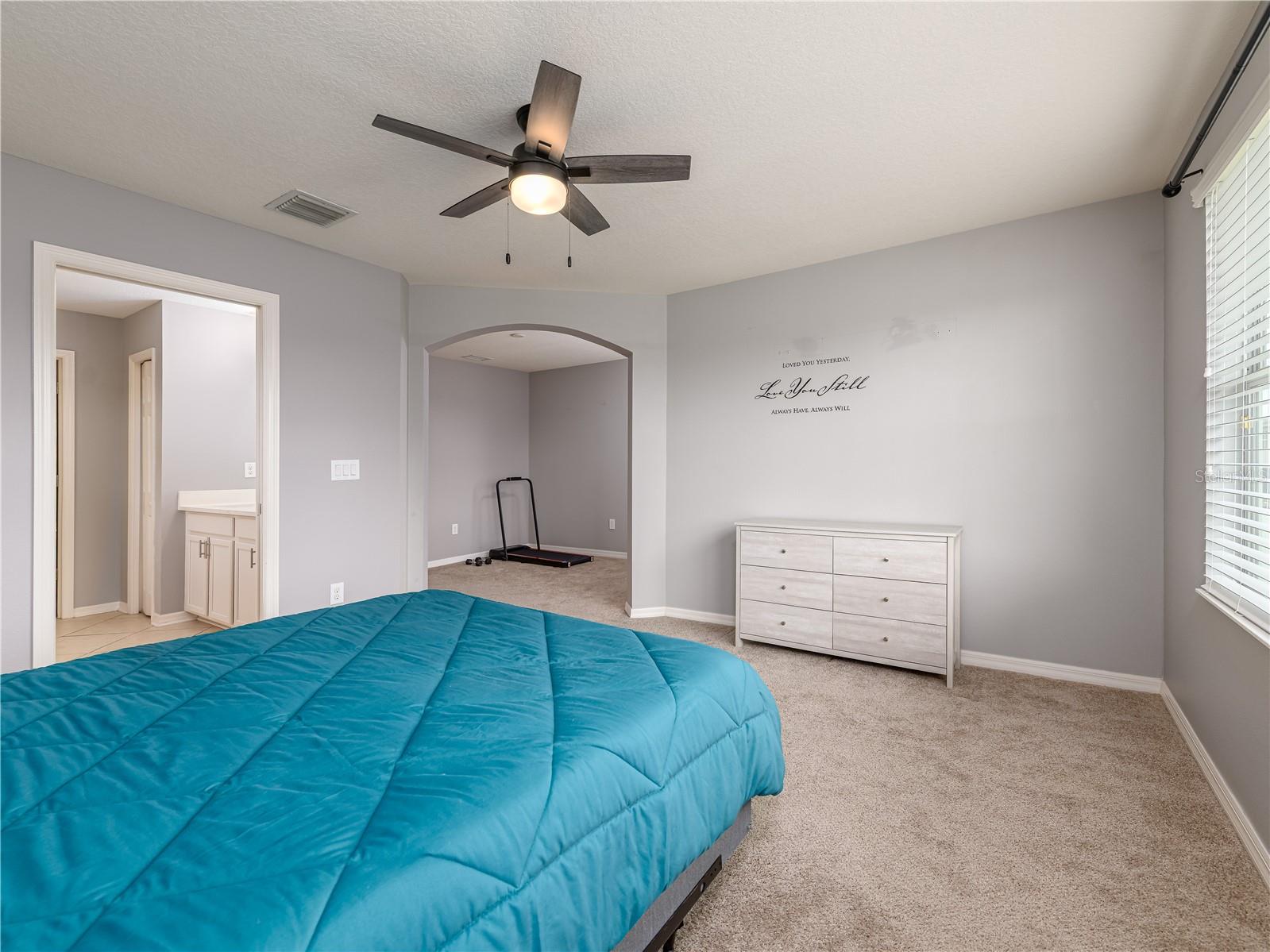 AVELAR CREEK NORTH - Residential